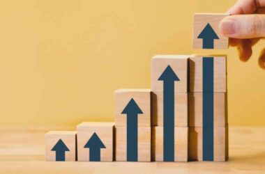 Unlock-Your-Leadership-Potential-The-Power-of-Sales-Coaching-for-Long-Term-Success