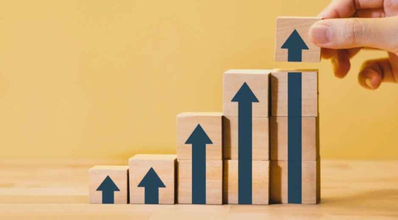 Unlock-Your-Leadership-Potential-The-Power-of-Sales-Coaching-for-Long-Term-Success