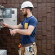 What Do You Need to Know About Your Home's Electrical System