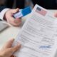 What Documents Are Needed for an Immigration Application?