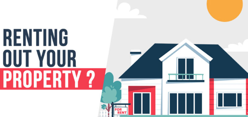 What to Consider Before Renting Out Your Property