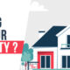 What to Consider Before Renting Out Your Property