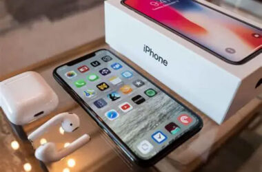 What to Look for When Buying a Refurbished iPhone: A Practical Guide