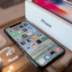 What to Look for When Buying a Refurbished iPhone: A Practical Guide