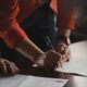 Why Hiring a Quality Personal Injury Lawyer Can Make All the Difference in Your Case
