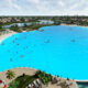 Why Houston Leads in Pool Demand