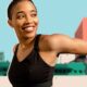 Why Most Workouts Don’t Stick—and How to Actually Keep Going