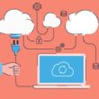 Why Servers Don’t Always Need a Home: The Magic of Virtual Apps