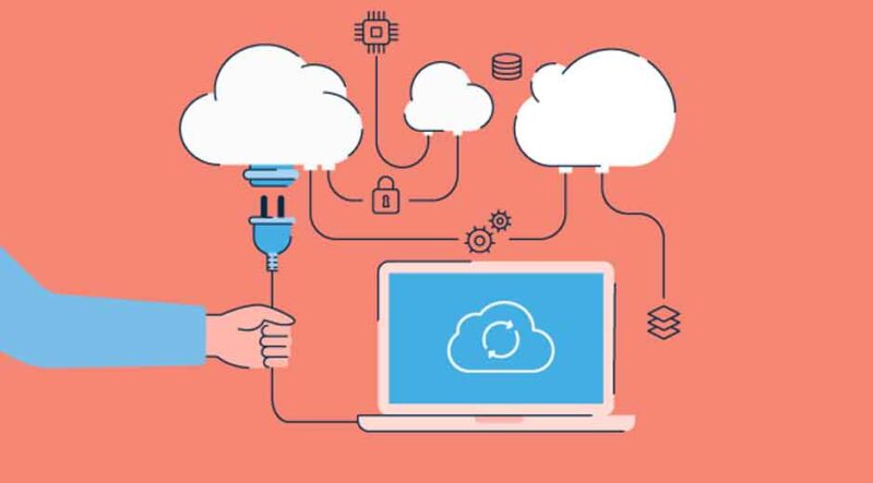 Why Servers Don’t Always Need a Home: The Magic of Virtual Apps