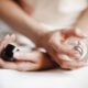 Why UK Shoppers Are Turning to Replica Perfumes In 2025