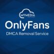 Content Protection for Creators - Legal Recourse and DMCA Strategies