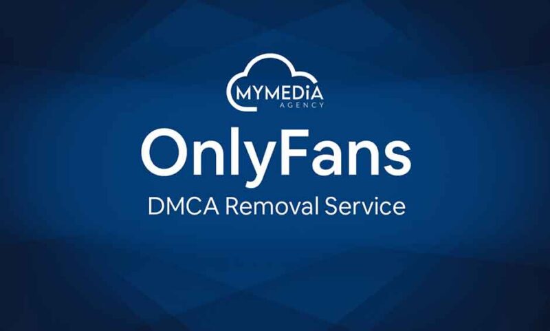Content Protection for Creators - Legal Recourse and DMCA Strategies