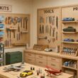 Creative-Ways-to-Design-and-Use-Your-Own-Hobby-Shop