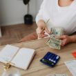 Easy-Home-Updates-That-Can-Slash-Your-Energy-Bills-1