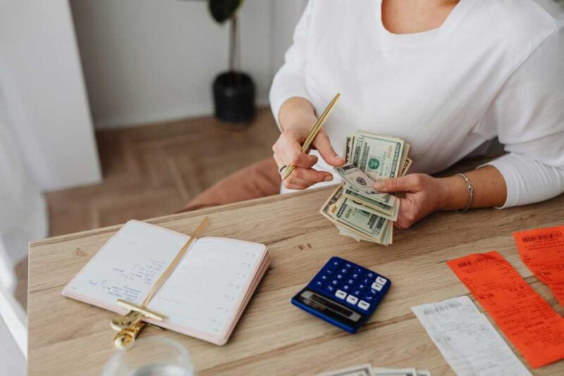 Easy-Home-Updates-That-Can-Slash-Your-Energy-Bills-1