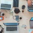 Ecommerce Growth Solutions