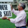 Fast Home Sale Tips: Practical Steps for Any Homeowner