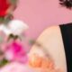 How to Apply Temporary Tattoos That Look Real