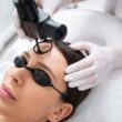 PICO LASER DEMAND IS RISING: HERE’S HOW TO CAPITALIZE ON IT