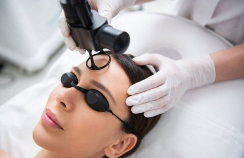 PICO LASER DEMAND IS RISING: HERE’S HOW TO CAPITALIZE ON IT