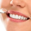 Smiling Without Stress: Simple Ways to Feel Better About Your Teeth