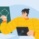 What Do iSpring Reviews Reveal About Its LMS Capabilities