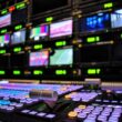 What an AV company actually does