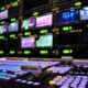 What an AV company actually does