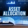 What’s Inside a Hybrid Fund’s Asset Mix?