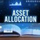 What’s Inside a Hybrid Fund’s Asset Mix?