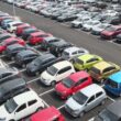 Why Are Used Cars a Smart Investment