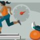Why Feeling Good Isn’t Just About Exercise or Diet