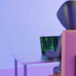 Why Most Zendesk AI Chatbots Fail and How to Build One That Doesn’t