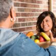 Why Old People Don’t Always Get the Help They Need (and What We Can Do About It)