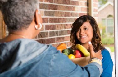 Why Old People Don’t Always Get the Help They Need (and What We Can Do About It)