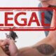 You Can Use a Phone Number That’s Not Yours—And It’s Totally Legal