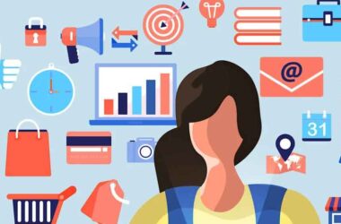 The Psychology Behind What Makes You Buy One Product Over Another