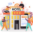Top Benefits of Using Vacation Rental Property Management Software for Your Business