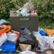 What Happens After Soft Plastic Waste Leaves the Collection Bin